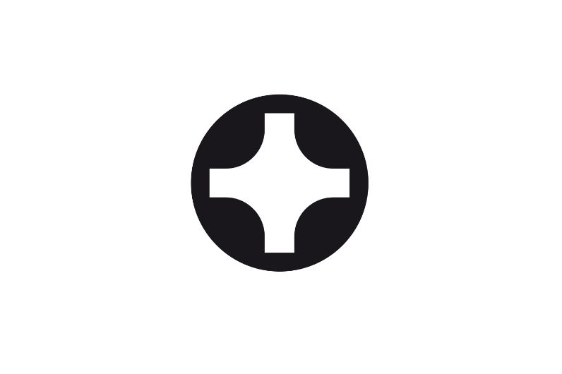 o_icon_ph