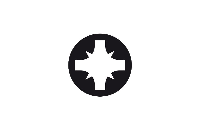 o_icon_pz2