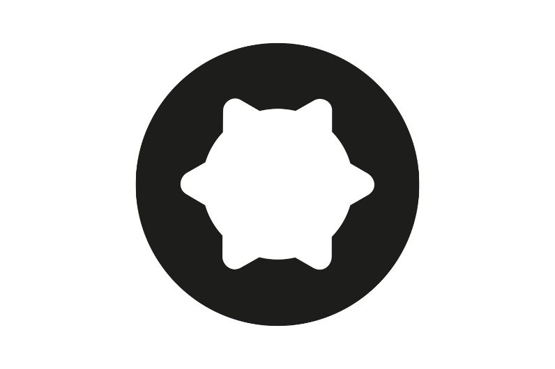 o_icon_sit