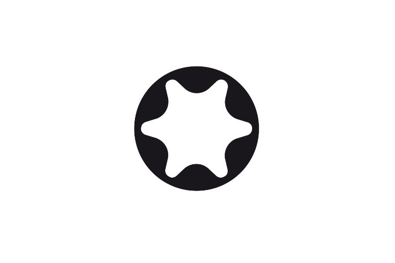 o_icon_tx