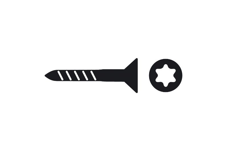 o_icon_tx2