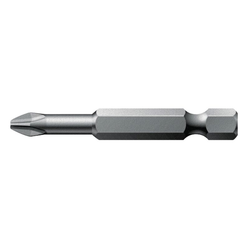 p_bit_screw_dh