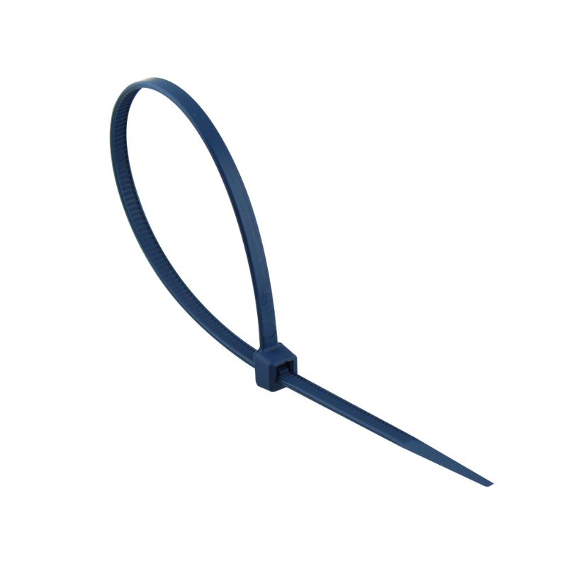 p_brida-detectalbe-dcct