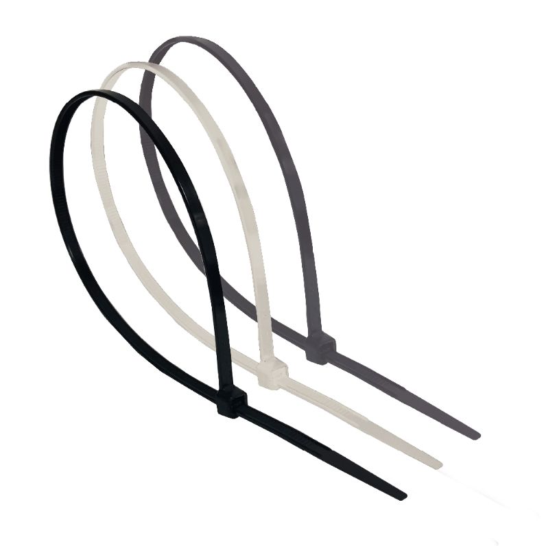 p_brida-nylon-cct