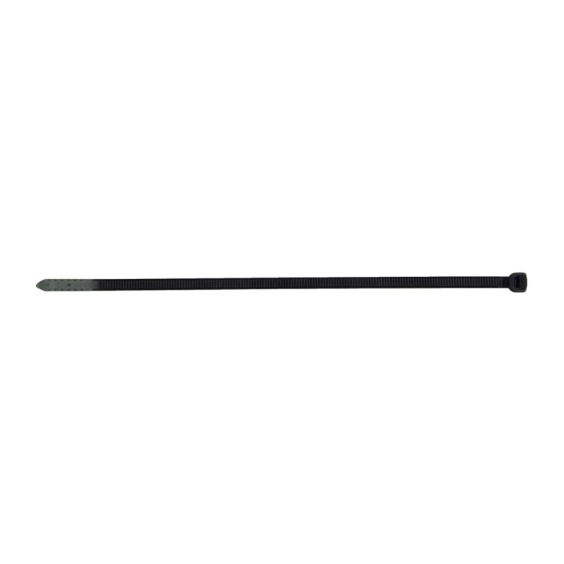 p_cable_tie_ban_black