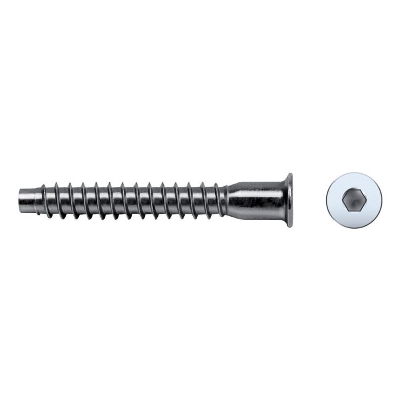 p_chipboard_assembly_screw_ene
