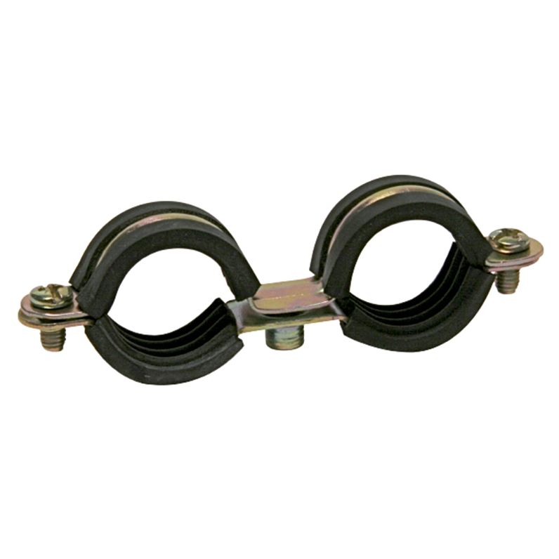 p_clamp_m6_lid