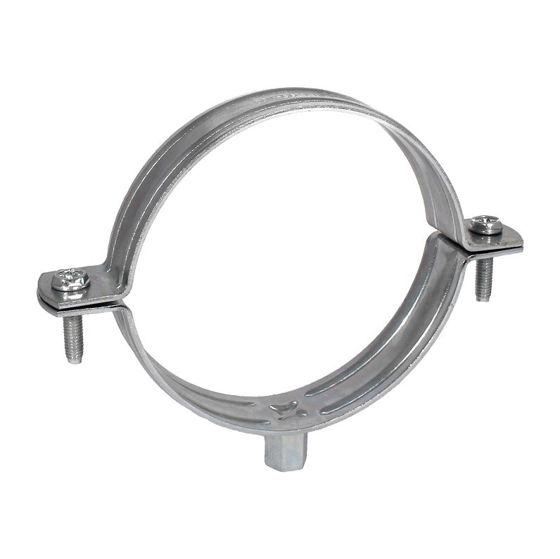 p_clamp_m8_r