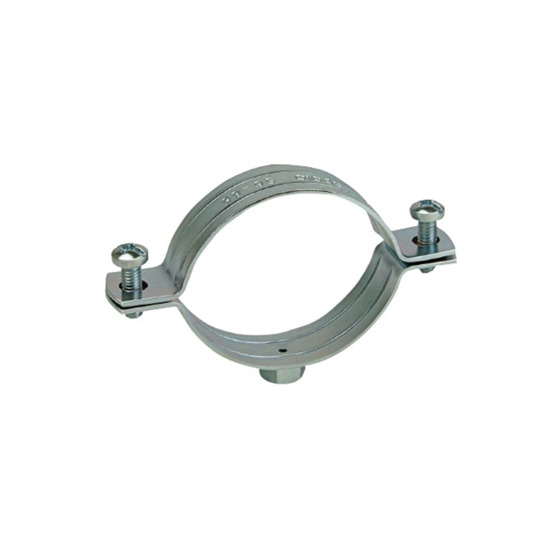 p_clamp_m8_rel