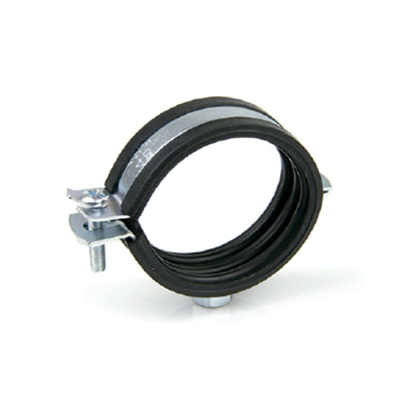 p_clamp_m8_rifl