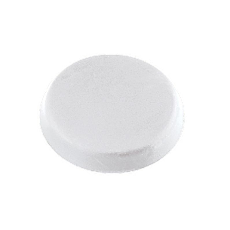 p_cover_cap_extraflat_white_efm