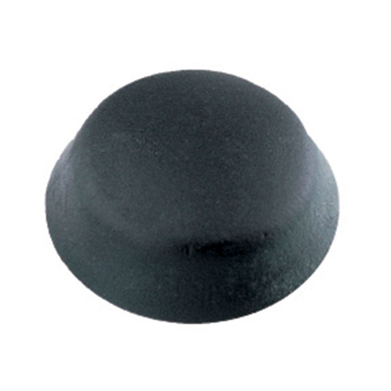 p_cover_cap_pv71_black
