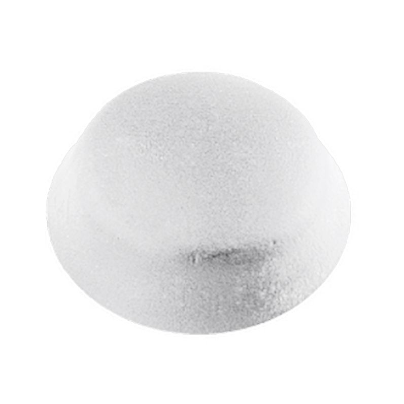p_cover_cap_pv71_white