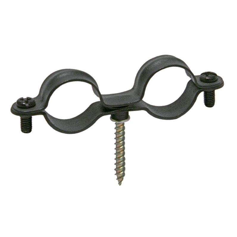 p_double_clamp_m6_gd