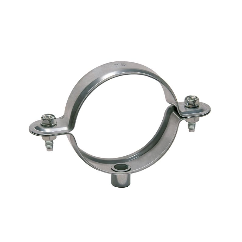 p_gutter_clamp_d