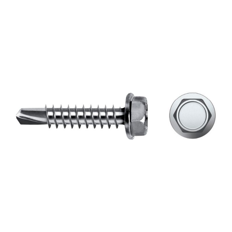 p_hex_selfdrilling_screw_7504k