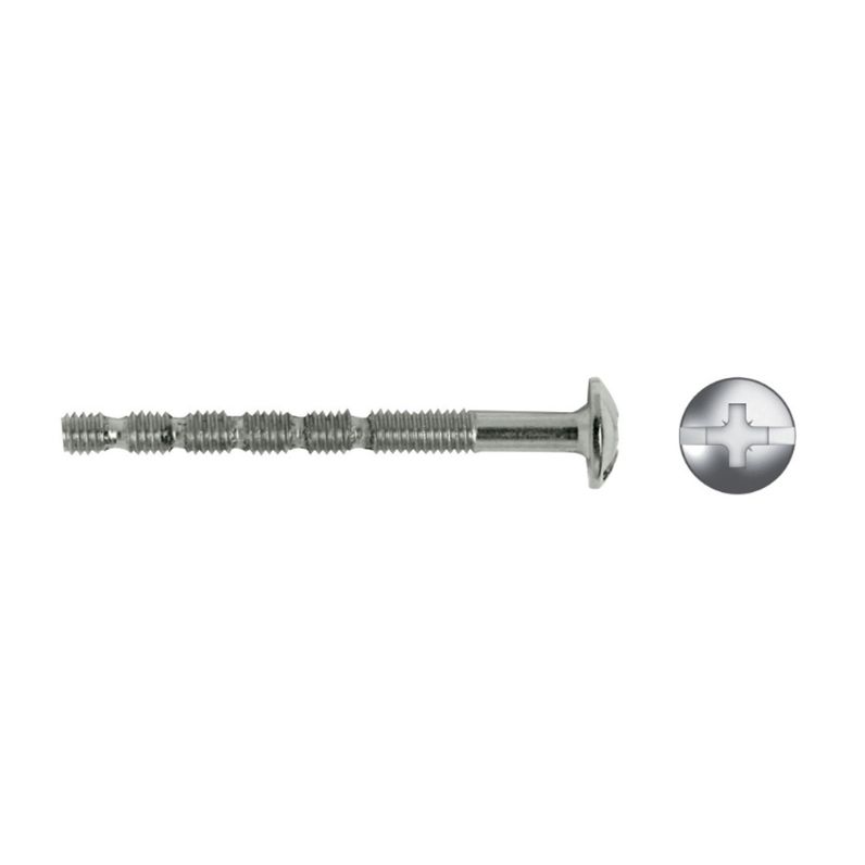 p_metric_screw_cuttable_tirm