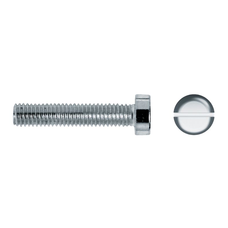 p_metric_screw_din_84