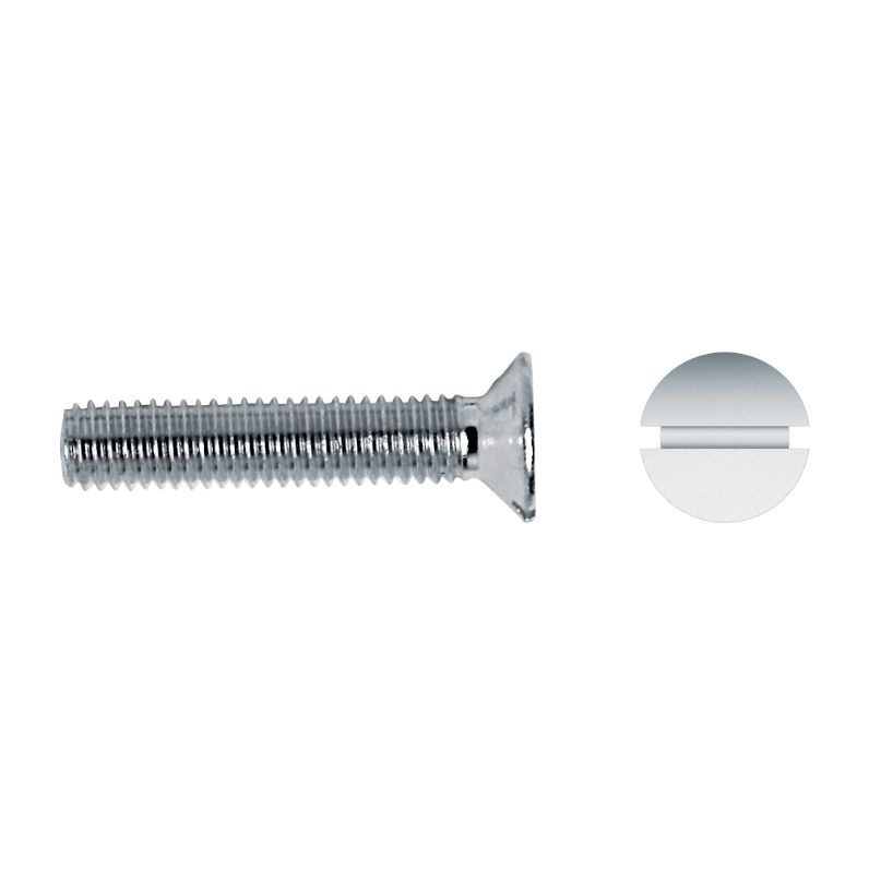 p_metric_screw_din_963