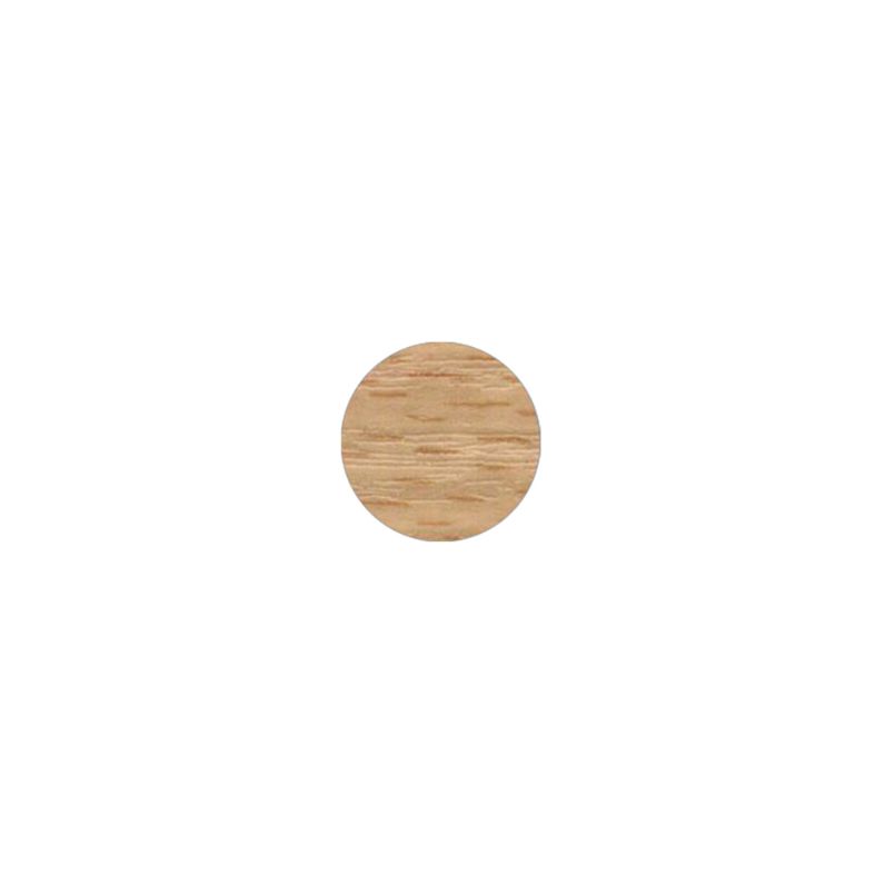 p_mt_ahorn