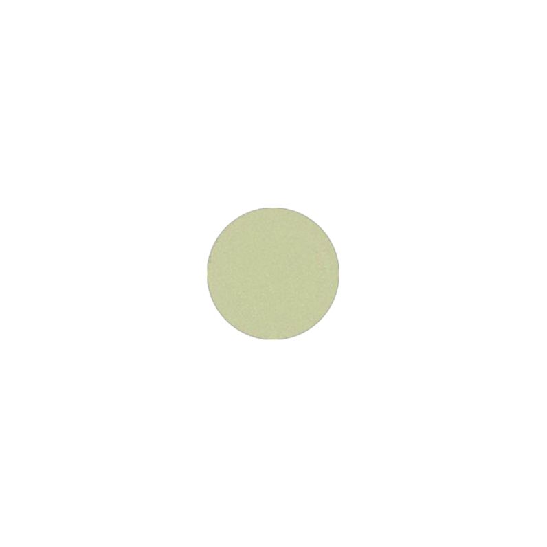 p_mt_beige