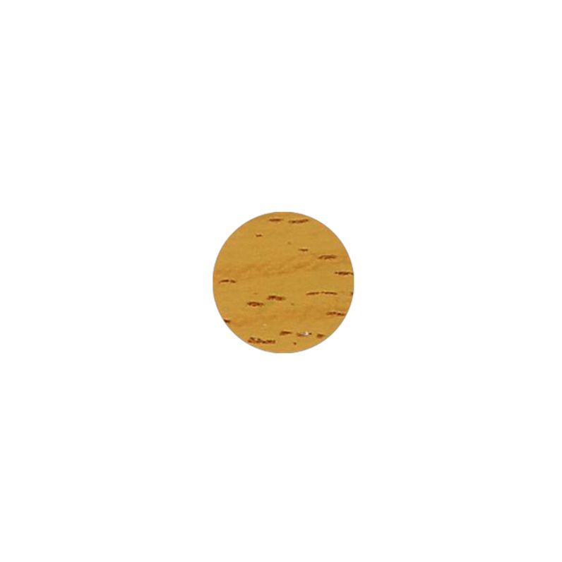 p_mt_buche