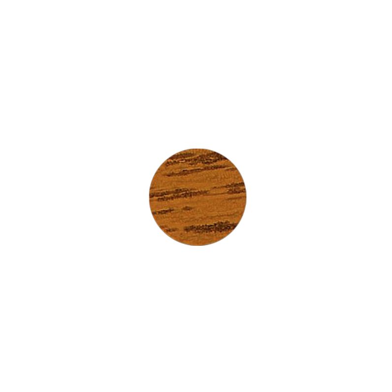 p_mt_eiche