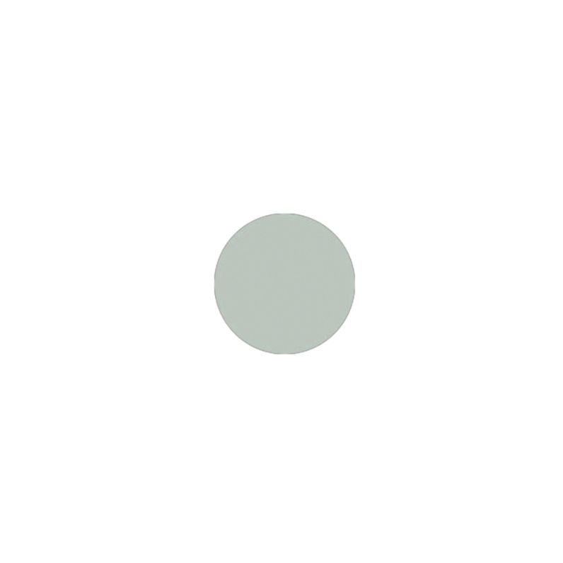 p_mt_grau