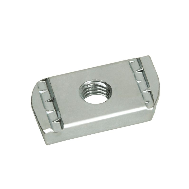 p_nut_metal_channel_ts41