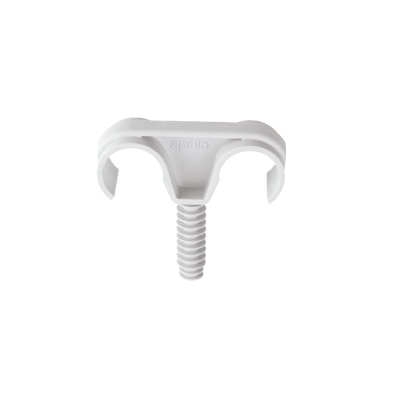 p_nylon_double_clip_ftd