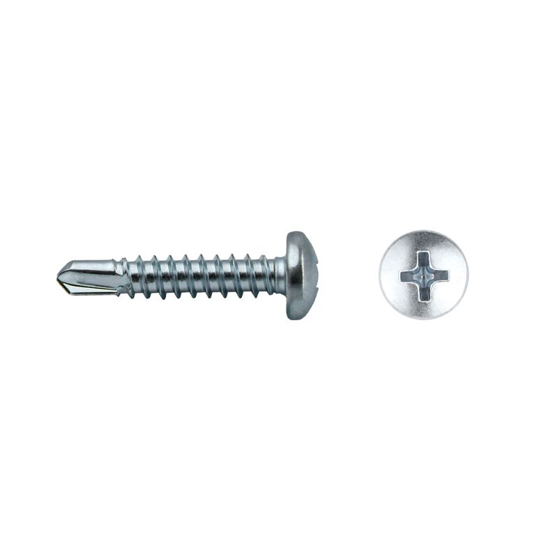 p_selfdrilling_screw_7504n