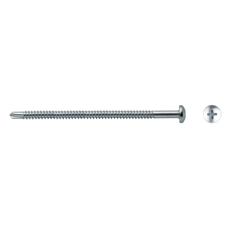p_selfdrilling_screw_7504n_partial_thread
