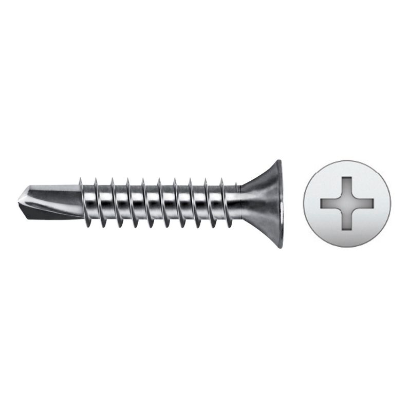 p_selfdrilling_screw_7504p
