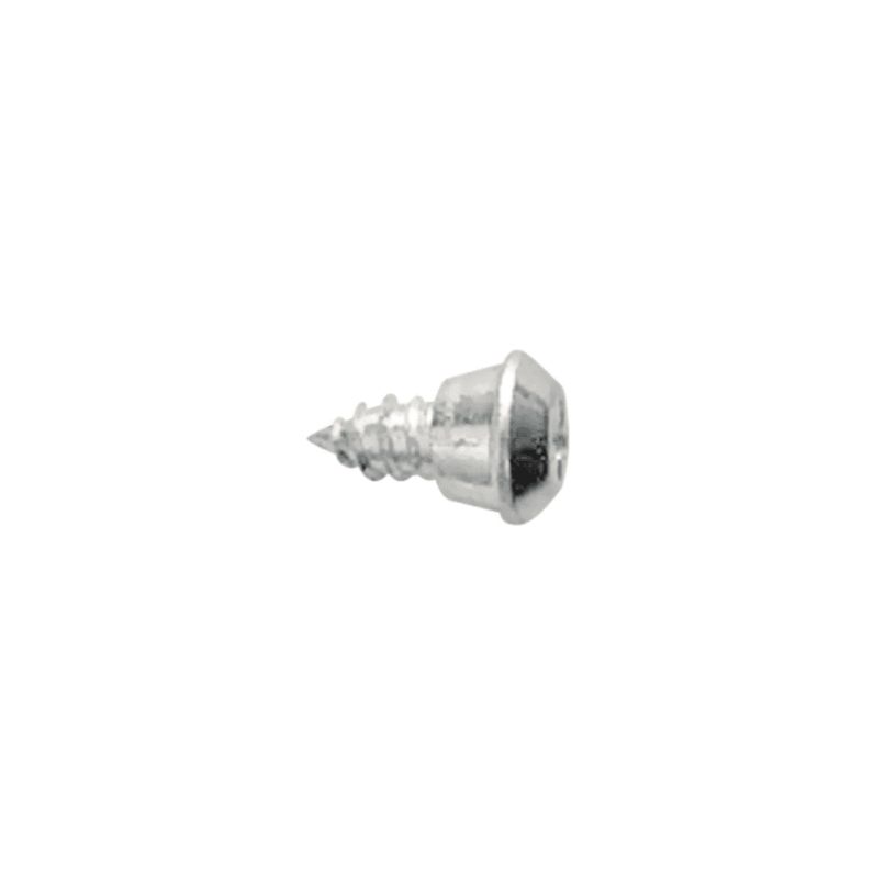p_selftapping_screw_ko_zinc