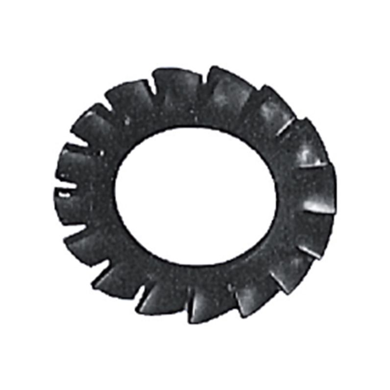 p_serrated_lock_washer_with_external_teeth_6798a