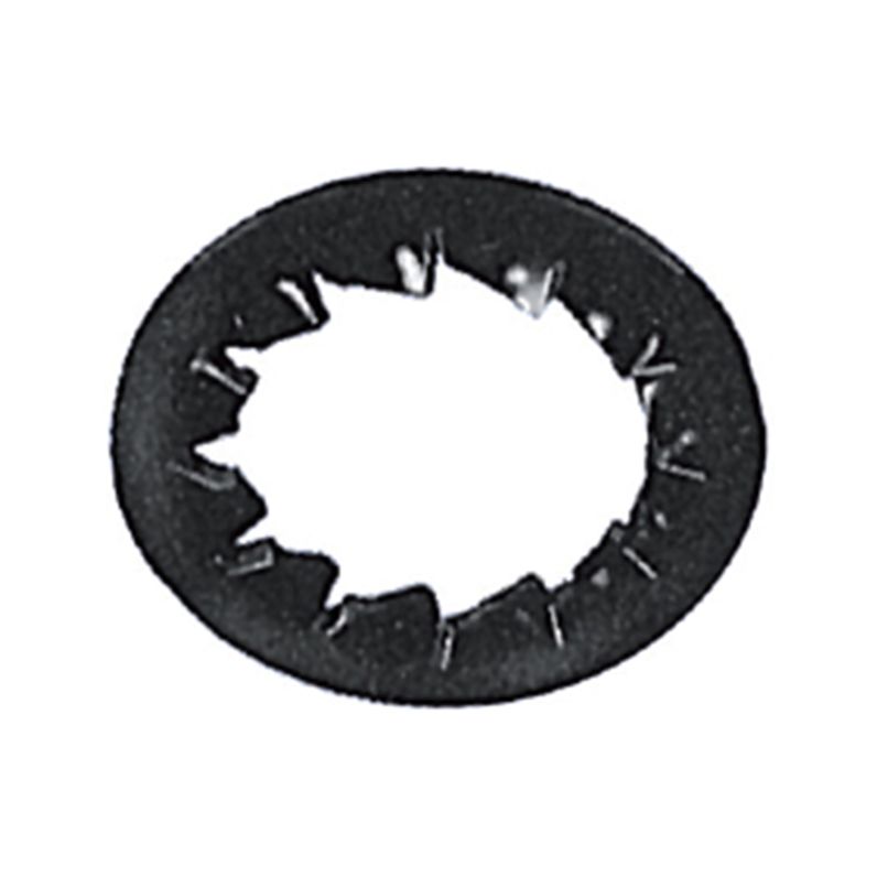 p_serrated_lock_washer_with_internal_teeth_6798j
