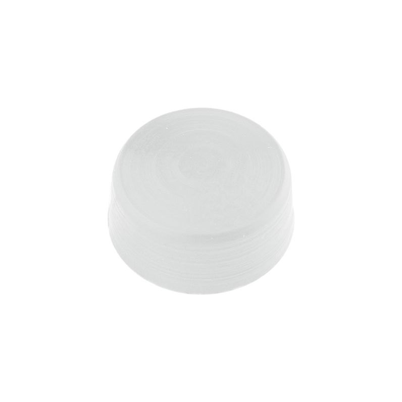 p_tn_white