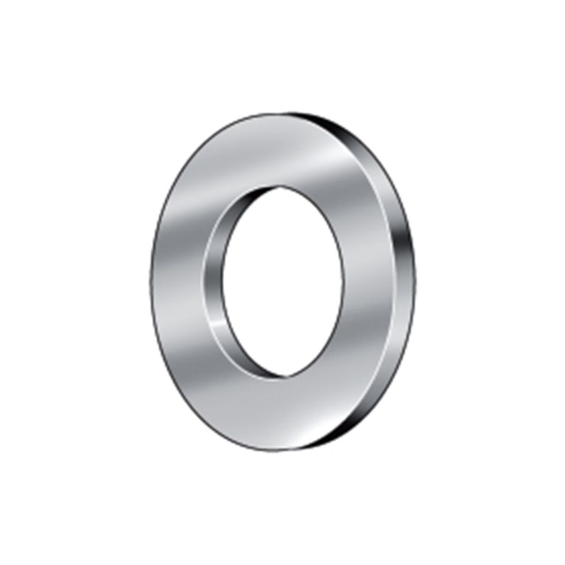p_washer_din_125