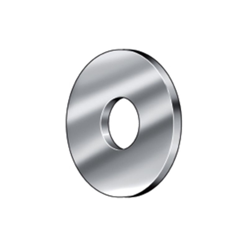 p_washer_wider_din_9021