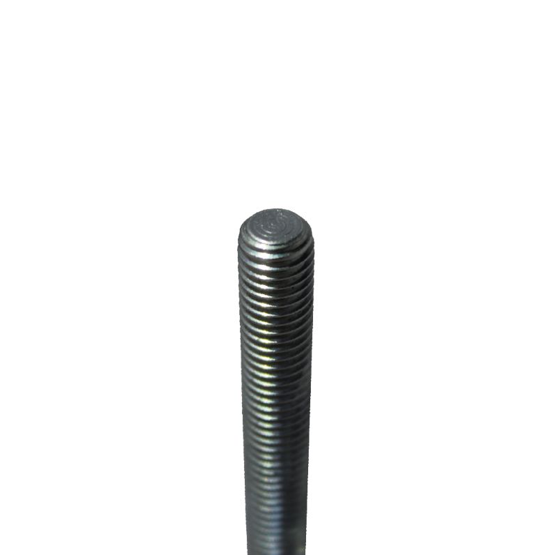 p_x10975