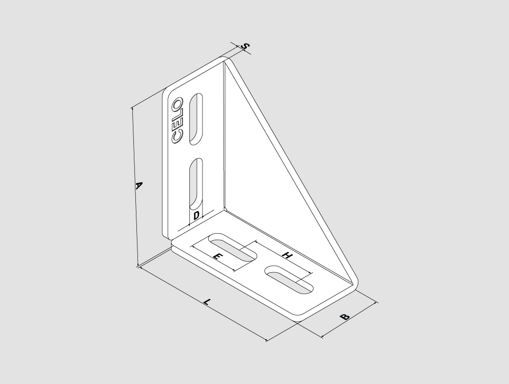 td_hls60490escr
