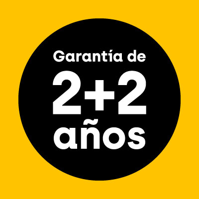 ES---Cuadrado---400x400px