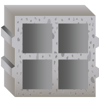bm_concrete_hollow_block