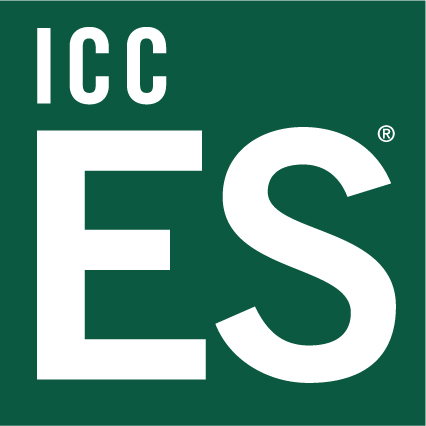 icc-logo-celo-fixings