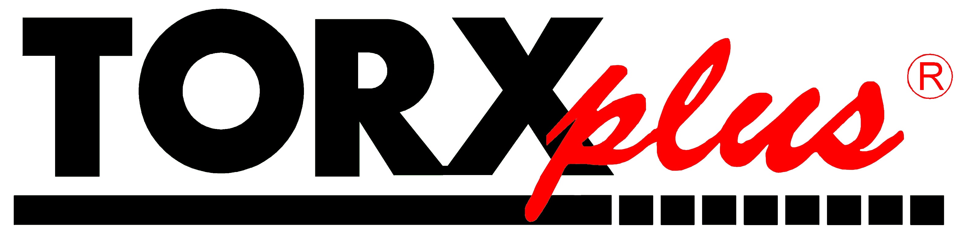 torx_plus_logo