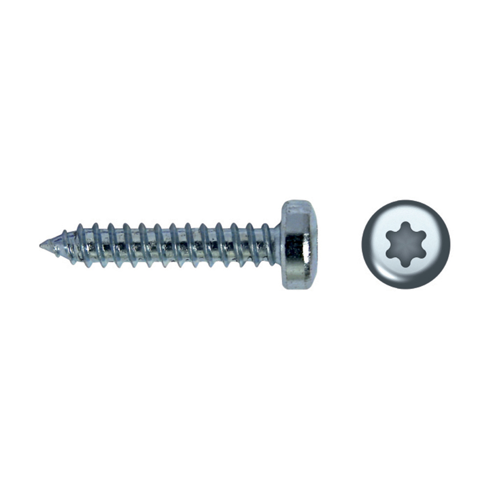 p_selftapping_screw_torx_recess_7049t
