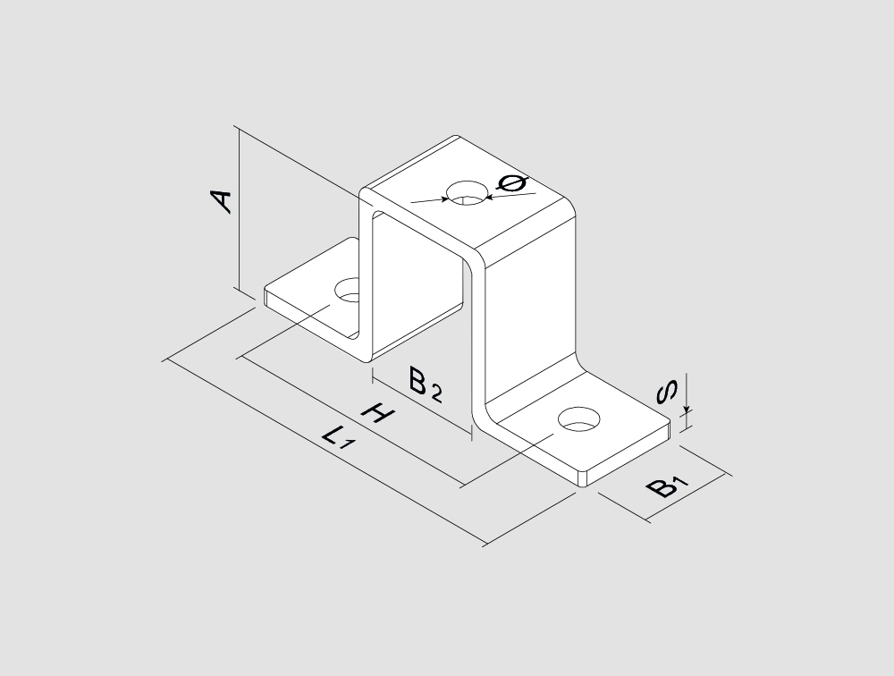 td_uesc-klimaproof