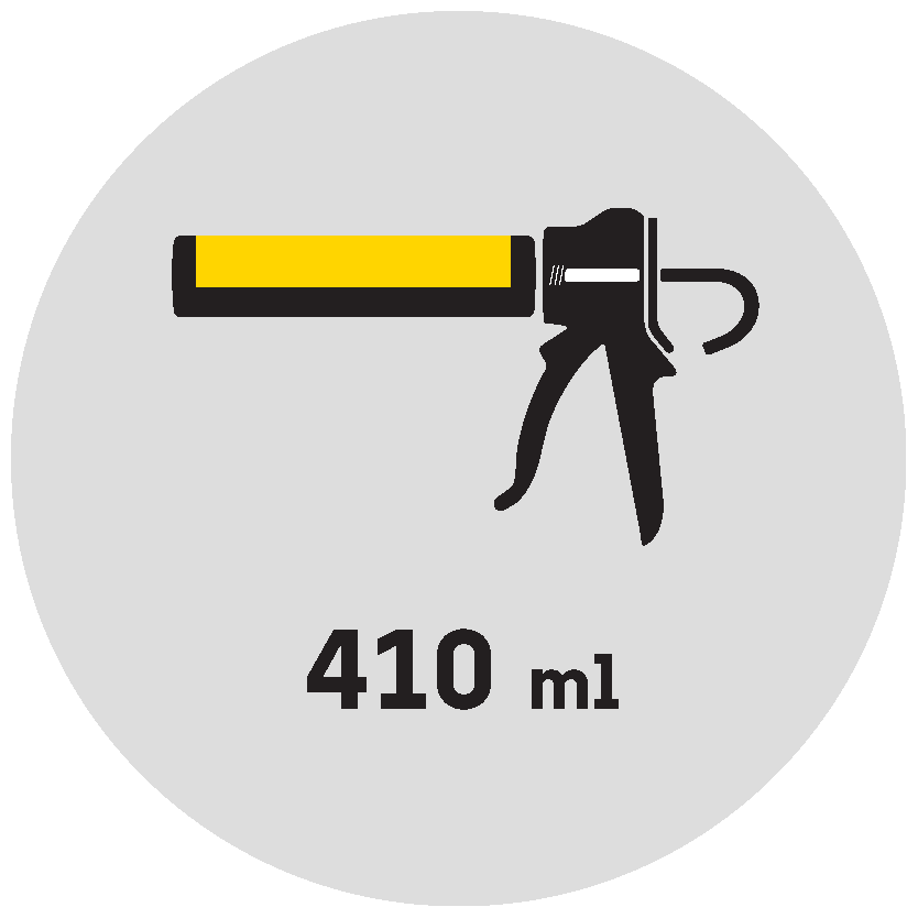 app_410ml