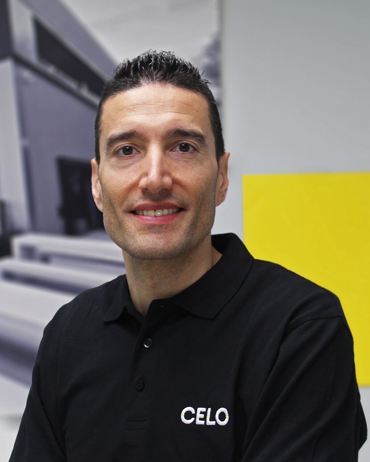 Albert Vázquez