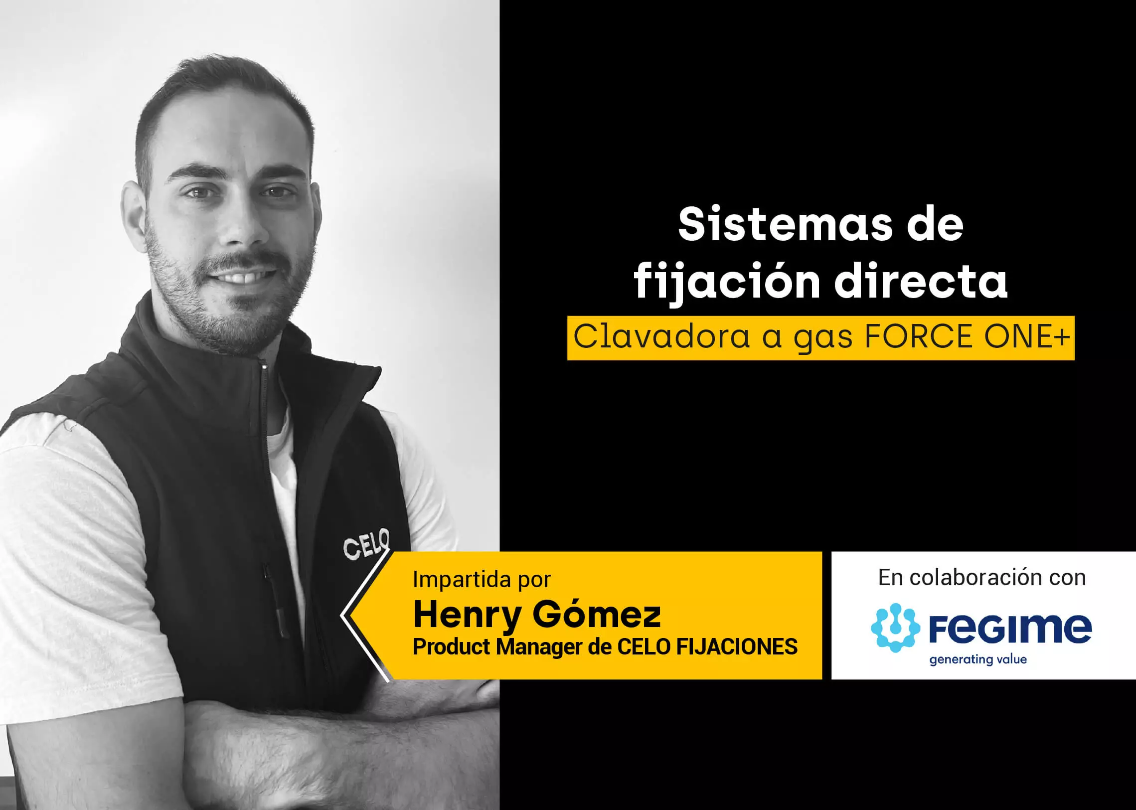 P-ster-de-la-formaci-n-online-del-sistema-Force-One--de-CELO